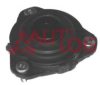 FORD 1697347 Top Strut Mounting